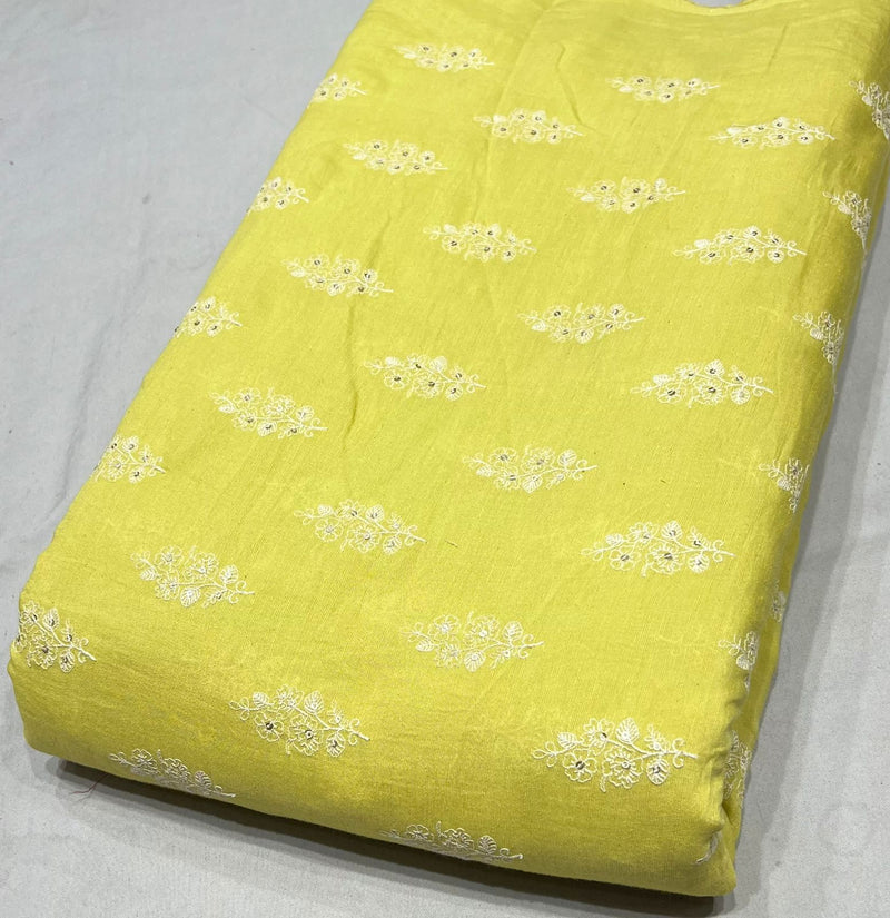 Pure Linen