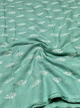 Pure Linen
