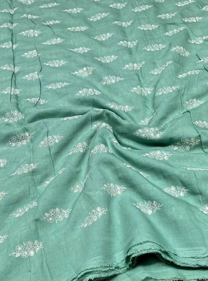 Pure Linen