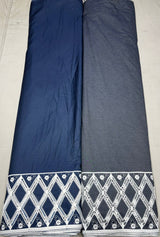 Denim Fabric