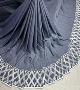Denim Fabric