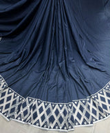 Denim Fabric