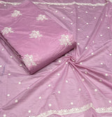 Pure Mul Chanderi