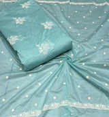 Pure Mul Chanderi