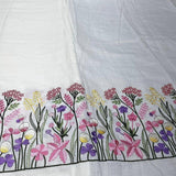 Pure Linen