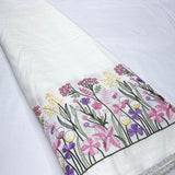 Pure Linen