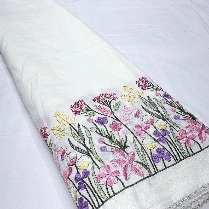 Pure Linen