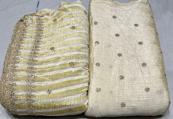 Pure Tissue