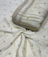 Pure Tissue