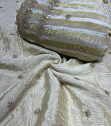 Pure Tissue