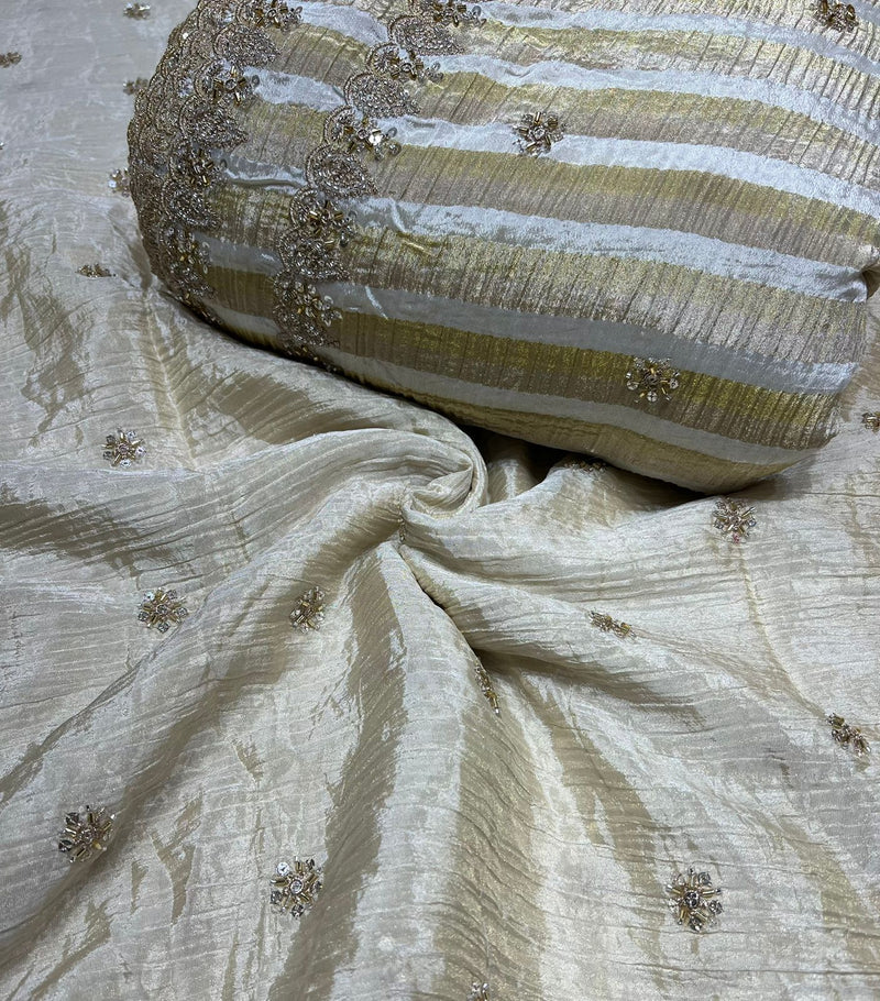 Pure Tissue