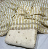 Pure Tissue