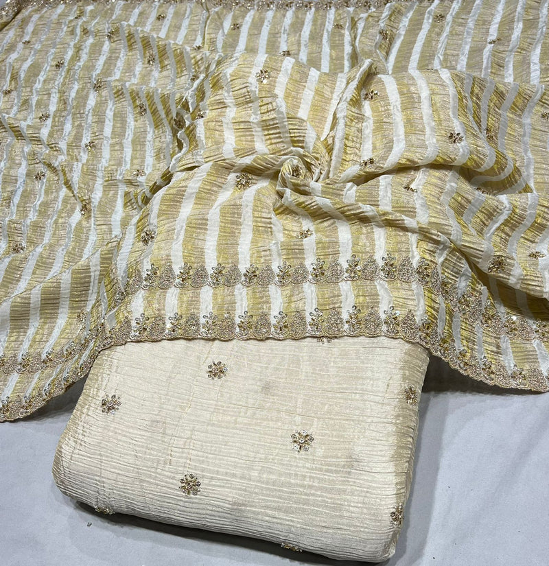 Pure Tissue