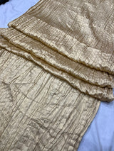 Satin Foil