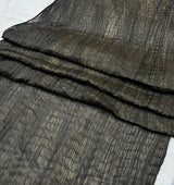 Satin Foil