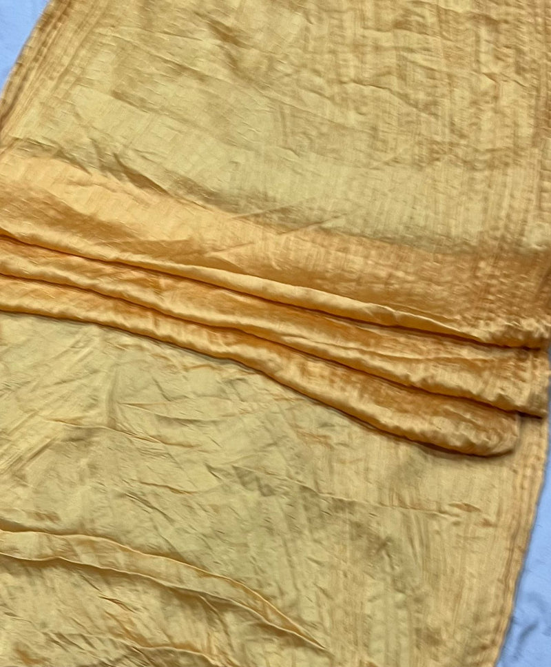 Satin Foil