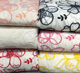 Pure Cotton