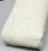 Pure Cotton