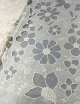 Pure Cotton