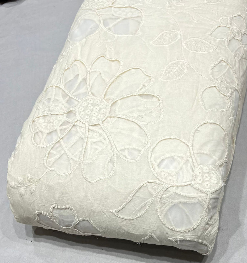 Pure Cotton