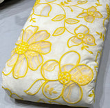 Pure Cotton