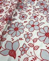 Pure Cotton