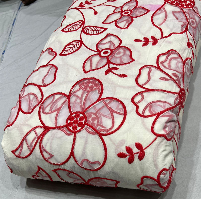 Pure Cotton