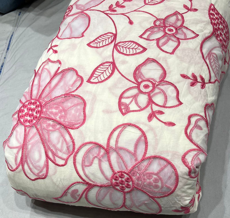 Pure Cotton