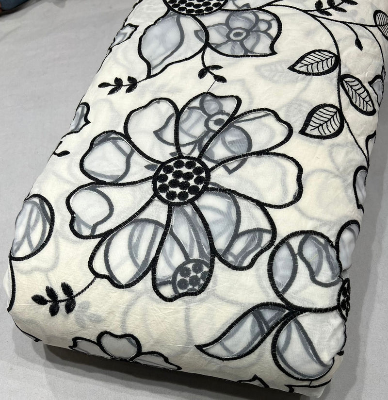 Pure Cotton