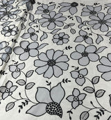 Pure Cotton
