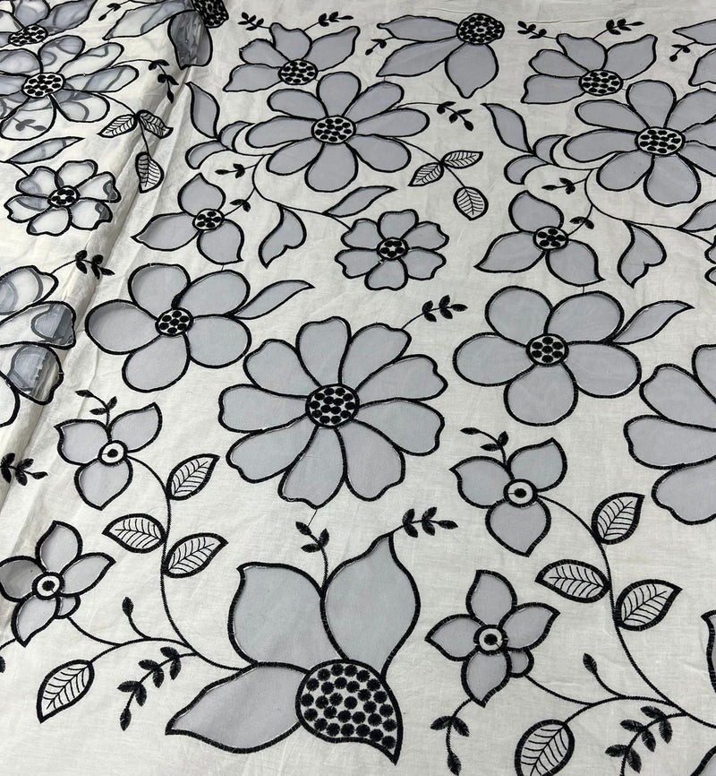 Pure Cotton