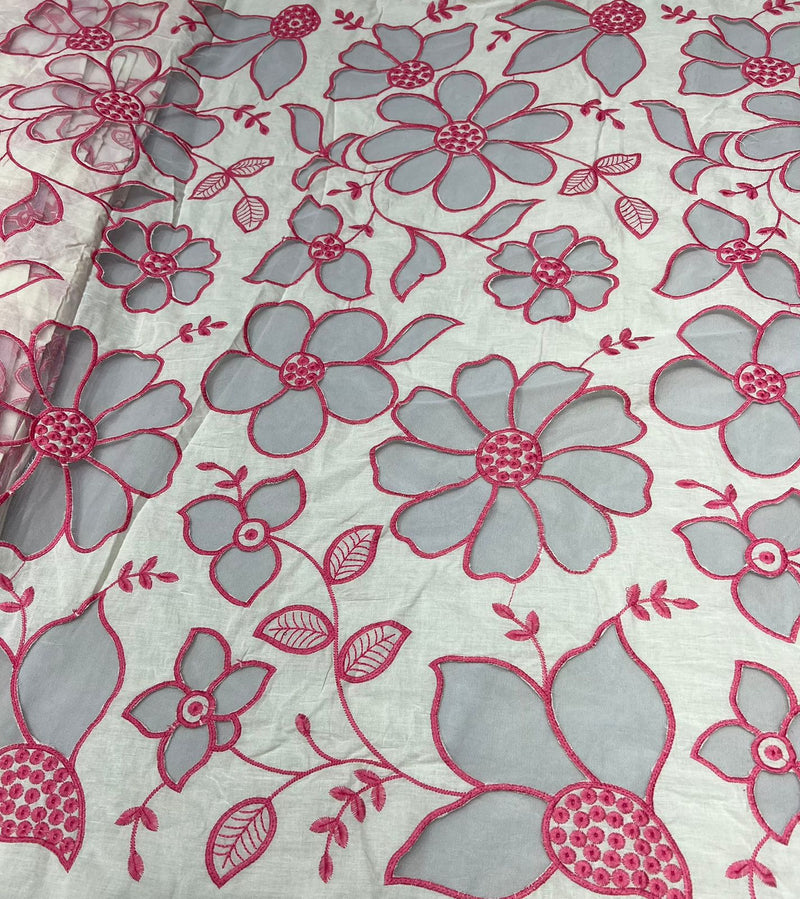 Pure Cotton