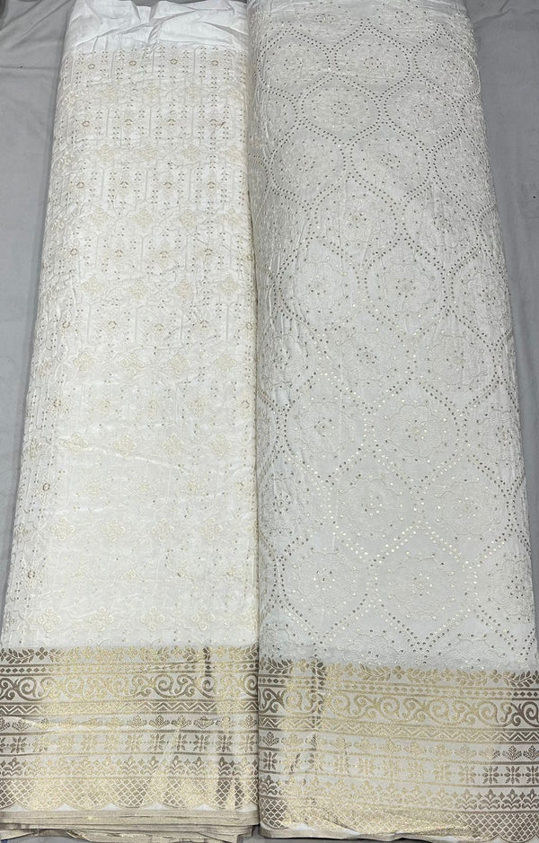 Pure Dola Silk