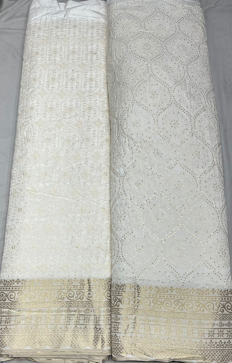 Pure Dola Silk