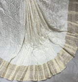 Pure Dola Silk