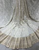 Pure Dola Silk