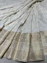 Pure Dola Silk