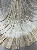 Pure Dola Silk