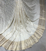 Pure Dola Silk