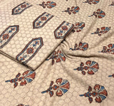 Pure Cotton
