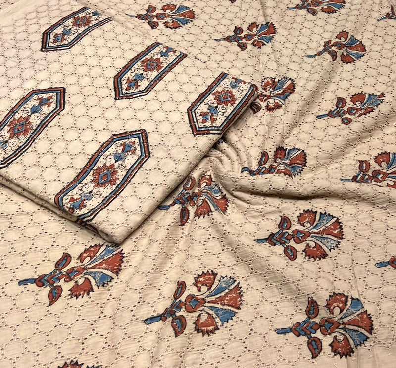 Pure Cotton