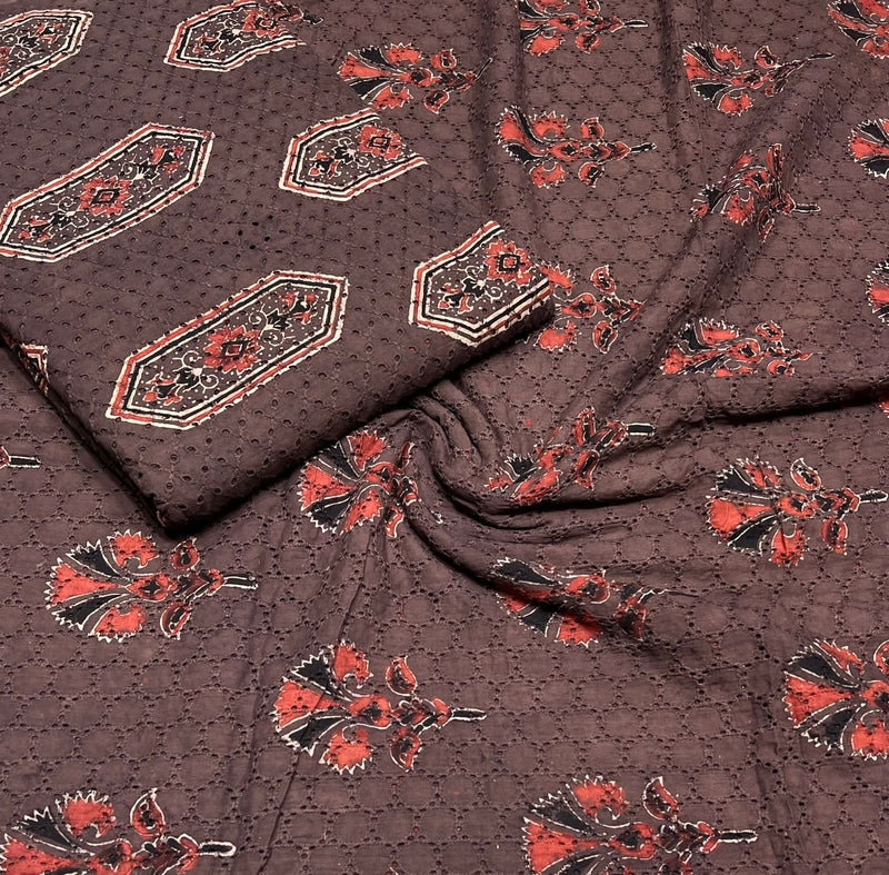 Pure Cotton