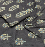 Pure Cotton