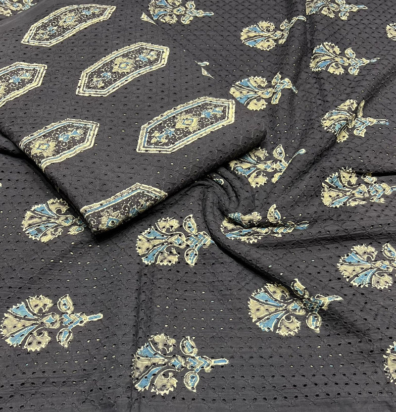 Pure Cotton