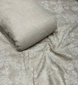 Linen Fabric