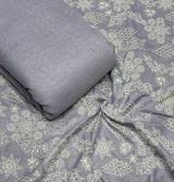 Linen Fabric