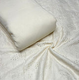 Linen Fabric