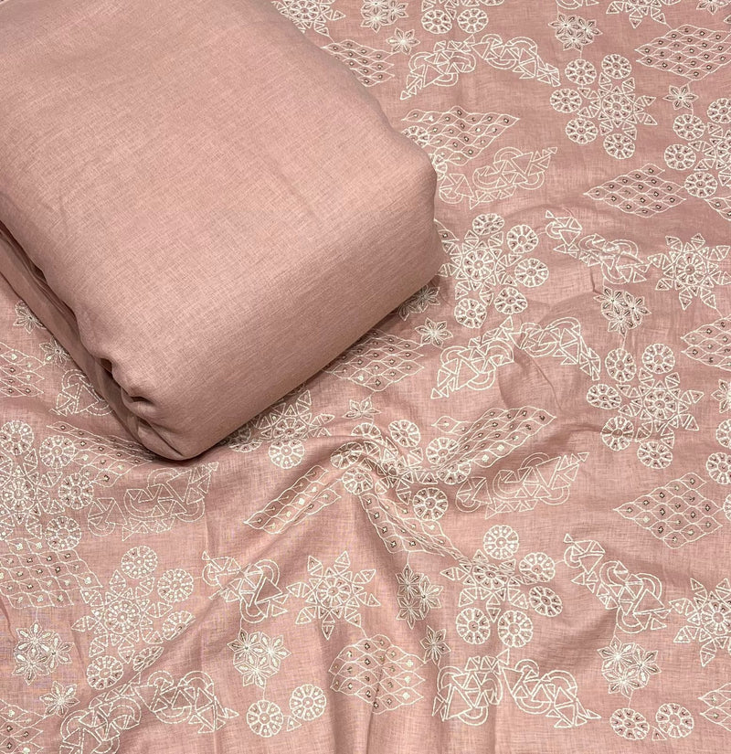 Linen Fabric