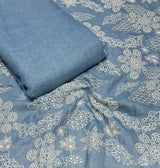 Linen Fabric