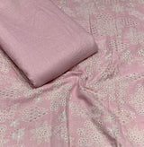 Linen Fabric